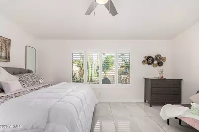 8611 E Garfield Street, Scottsdale, AZ 85257 - Photo 20