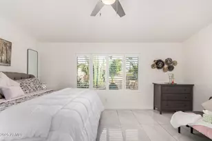 8611 E Garfield St, Scottsdale, AZ 85257 - Photo 20