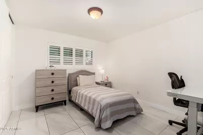 8611 E Garfield Street, Scottsdale, AZ 85257 - Photo 24