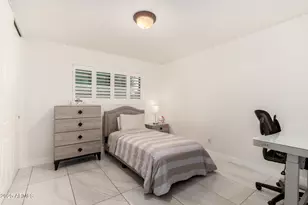 8611 E Garfield St, Scottsdale, AZ 85257 - Photo 24
