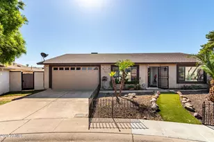 8611 E Garfield St, Scottsdale, AZ 85257 - Photo 6