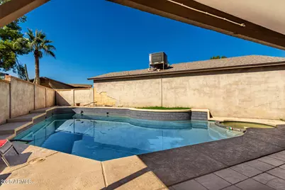 8611 E Garfield Street, Scottsdale, AZ 85257 - Photo 30