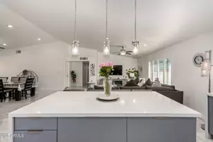 8611 E Garfield St, Scottsdale, AZ 85257 - Photo 4