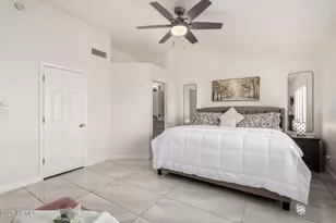 8611 E Garfield St, Scottsdale, AZ 85257 - Photo 20