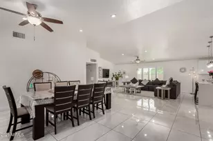 8611 E Garfield St, Scottsdale, AZ 85257 - Photo 14