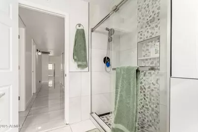 8611 E Garfield Street, Scottsdale, AZ 85257 - Photo 28
