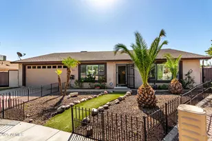 8611 E Garfield St, Scottsdale, AZ 85257 - Photo 2