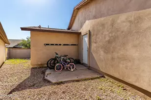 8611 E Garfield St, Scottsdale, AZ 85257 - Photo 34