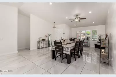 8611 E Garfield Street, Scottsdale, AZ 85257 - Photo 16