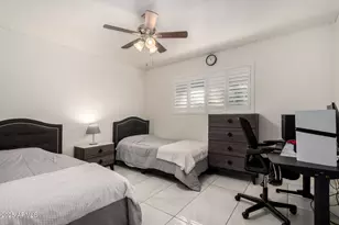 8611 E Garfield St, Scottsdale, AZ 85257 - Photo 26