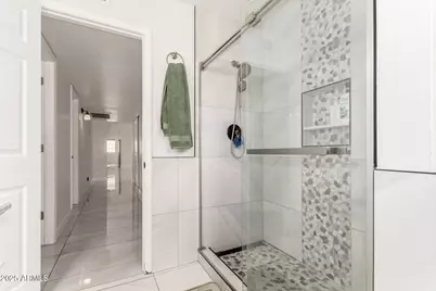 8611 E Garfield Street, Scottsdale, AZ 85257 - Photo 28