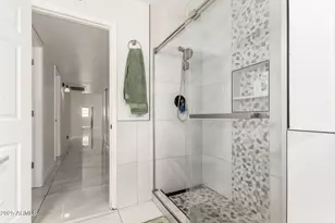 8611 E Garfield St, Scottsdale, AZ 85257 - Photo 28