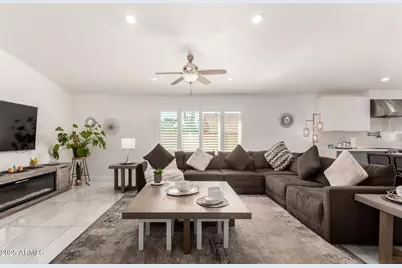 8611 E Garfield Street, Scottsdale, AZ 85257 - Photo 14