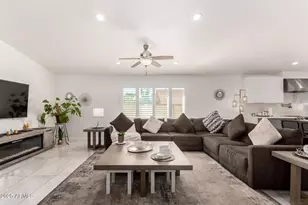 8611 E Garfield St, Scottsdale, AZ 85257 - Photo 14