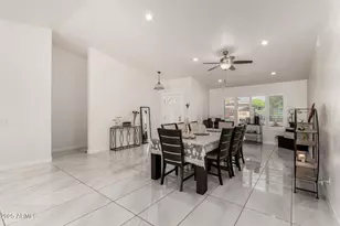 8611 E Garfield St, Scottsdale, AZ 85257 - Photo 18