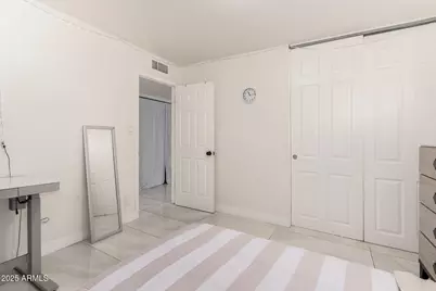 8611 E Garfield Street, Scottsdale, AZ 85257 - Photo 24