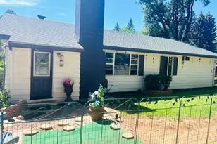 1310 S Stephens Dr, Pinetop, AZ 85935 - Photo 1