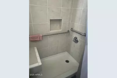 1310 S Stephens Drive, Pinetop, AZ 85935 - Photo 30