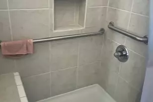 1310 S Stephens Dr, Pinetop, AZ 85935 - Photo 30