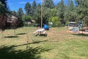 1310 S Stephens Dr, Pinetop, AZ 85935 - Photo 2