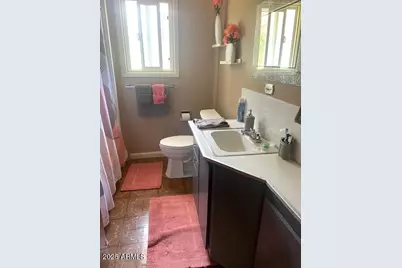 1310 S Stephens Drive, Pinetop, AZ 85935 - Photo 34