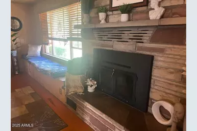 1310 S Stephens Drive, Pinetop, AZ 85935 - Photo 8