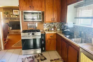 1310 S Stephens Dr, Pinetop, AZ 85935 - Photo 22