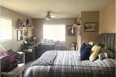 1310 S Stephens Drive, Pinetop, AZ 85935 - Photo 32