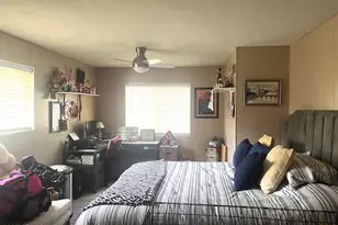 1310 S Stephens Dr, Pinetop, AZ 85935 - Photo 32