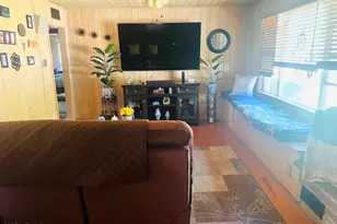 1310 S Stephens Dr, Pinetop, AZ 85935 - Photo 10