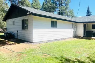 1310 S Stephens Dr, Pinetop, AZ 85935 - Photo 4