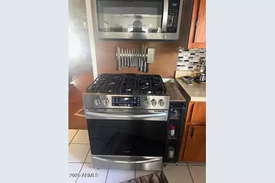 1310 S Stephens Drive, Pinetop, AZ 85935 - Photo 40