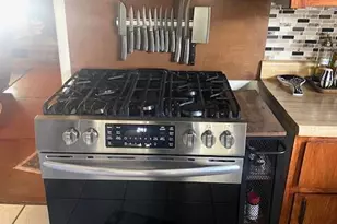 1310 S Stephens Dr, Pinetop, AZ 85935 - Photo 40