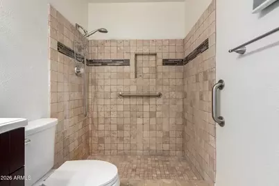 8126 N 16th Drive, Phoenix, AZ 85021 - Photo 30