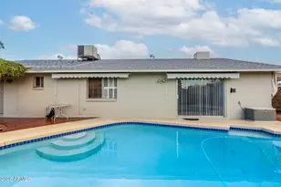 8126 N 16th Dr, Phoenix, AZ 85021 - Photo 42