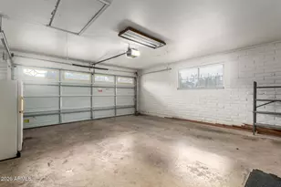 8126 N 16th Dr, Phoenix, AZ 85021 - Photo 36