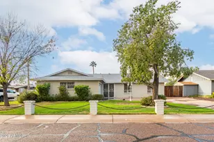 8126 N 16th Dr, Phoenix, AZ 85021 - Photo 8
