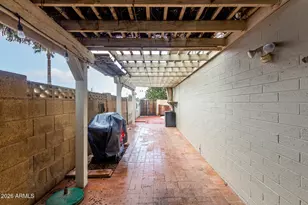 8126 N 16th Dr, Phoenix, AZ 85021 - Photo 38