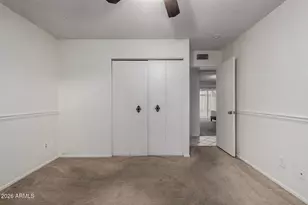 8126 N 16th Dr, Phoenix, AZ 85021 - Photo 32