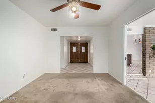 8126 N 16th Dr, Phoenix, AZ 85021 - Photo 12