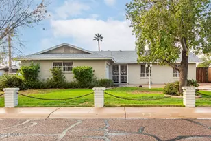 8126 N 16th Dr, Phoenix, AZ 85021 - Photo 4