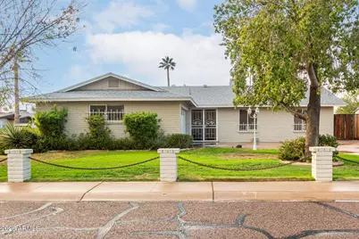 8126 N 16th Drive, Phoenix, AZ 85021 - Photo 6