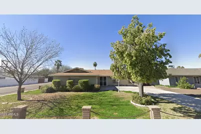 8126 N 16th Drive, Phoenix, AZ 85021 - Photo 8