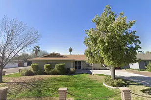 8126 N 16th Dr, Phoenix, AZ 85021 - Photo 6