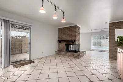 8126 N 16th Drive, Phoenix, AZ 85021 - Photo 20