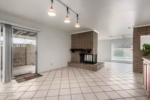 8126 N 16th Dr, Phoenix, AZ 85021 - Photo 20