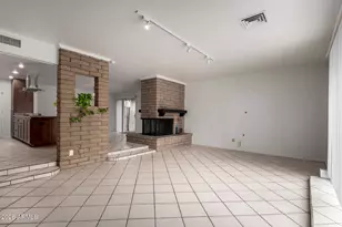 8126 N 16th Dr, Phoenix, AZ 85021 - Photo 18