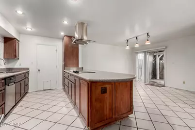 8126 N 16th Drive, Phoenix, AZ 85021 - Photo 22