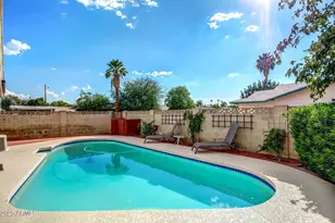 8126 N 16th Dr, Phoenix, AZ 85021 - Photo 1