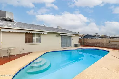 8126 N 16th Drive, Phoenix, AZ 85021 - Photo 44